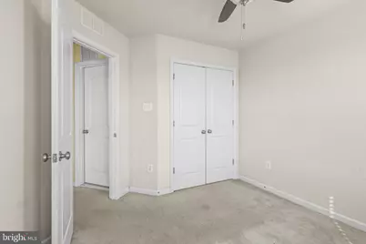 9833 Ushers Place, Waldorf, MD 20601 - Photo 28