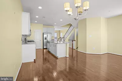 9833 Ushers Place, Waldorf, MD 20601 - Photo 8