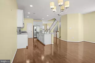 9833 Ushers Pl, Waldorf, MD 20601 - Photo 8