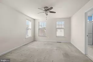 9833 Ushers Pl, Waldorf, MD 20601 - Photo 18