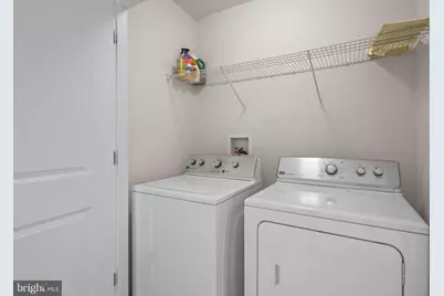 9833 Ushers Place, Waldorf, MD 20601 - Photo 30