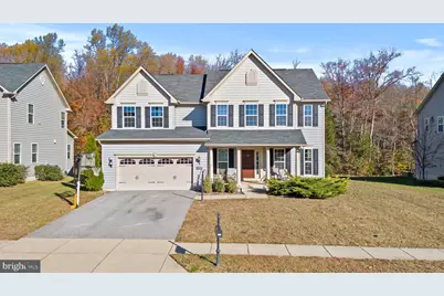 10568 Long Leaf Lane, Waldorf, MD 20603 - Photo 1