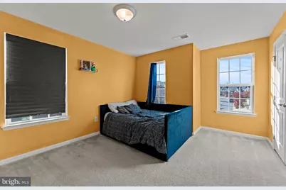 10568 Long Leaf Lane, Waldorf, MD 20603 - Photo 16