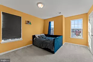 10568 Long Leaf Ln, Waldorf, MD 20603 - Photo 16