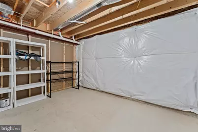 10568 Long Leaf Lane, Waldorf, MD 20603 - Photo 30