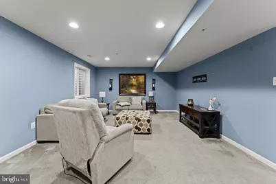10568 Long Leaf Lane, Waldorf, MD 20603 - Photo 28