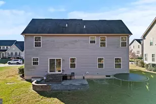 10568 Long Leaf Ln, Waldorf, MD 20603 - Photo 32