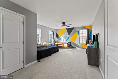 10568 Long Leaf Lane, Waldorf, MD 20603 - Photo 24