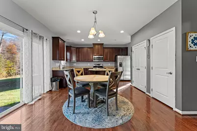 10568 Long Leaf Lane, Waldorf, MD 20603 - Photo 12