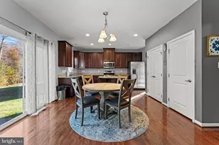 10568 Long Leaf Ln, Waldorf, MD 20603 - Photo 12