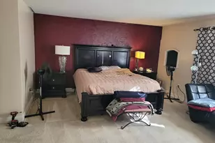 11310 Wildmeadows St, Waldorf, MD 20601 - Photo 10