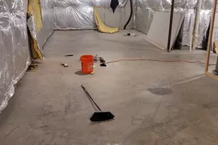 11310 Wildmeadows St, Waldorf, MD 20601 - Photo 18