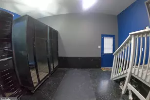 10912 Maryland Woods Ct, Waldorf, MD 20602 - Photo 14