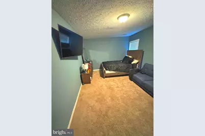 10912 Maryland Woods Court, Waldorf, MD 20602 - Photo 10