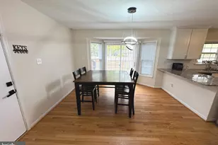 10912 Maryland Woods Ct, Waldorf, MD 20602 - Photo 4