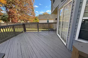 10912 Maryland Woods Ct, Waldorf, MD 20602 - Photo 20