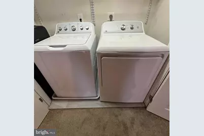 10912 Maryland Woods Court, Waldorf, MD 20602 - Photo 16