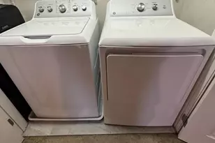 10912 Maryland Woods Ct, Waldorf, MD 20602 - Photo 16