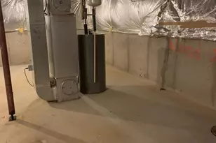 10912 Maryland Woods Ct, Waldorf, MD 20602 - Photo 18