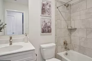 10147 Shenandoah Ln, White Plains, MD 20695 - Photo 28