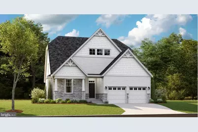 10147 Shenandoah Lane, White Plains, MD 20695 - Photo 1