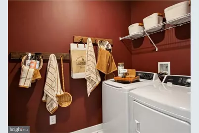 10147 Shenandoah Lane, White Plains, MD 20695 - Photo 22