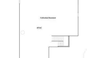 10147 Shenandoah Ln, White Plains, MD 20695 - Photo 6