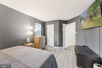 2577 Laurel Branch Drive, Waldorf, MD 20603 - Photo 10