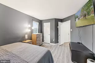 2577 Laurel Branch Dr, Waldorf, MD 20603 - Photo 10