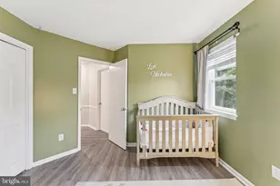 2577 Laurel Branch Dr, Waldorf, MD 20603 - Photo 14