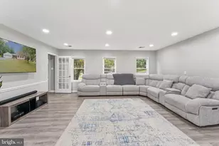 2577 Laurel Branch Dr, Waldorf, MD 20603 - Photo 6