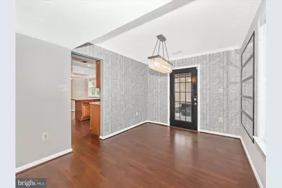 2584 Sussex Court, Waldorf, MD 20602 - Photo 10