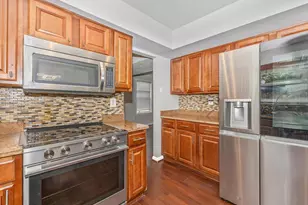 2584 Sussex Ct, Waldorf, MD 20602 - Photo 24