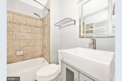 2584 Sussex Court, Waldorf, MD 20602 - Photo 38