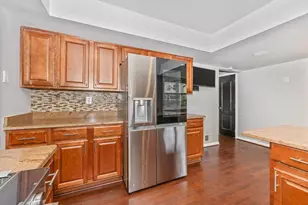 2584 Sussex Ct, Waldorf, MD 20602 - Photo 22
