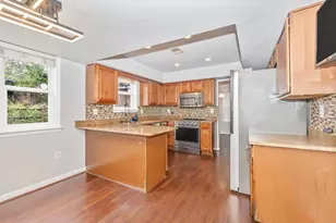 2584 Sussex Ct, Waldorf, MD 20602 - Photo 16