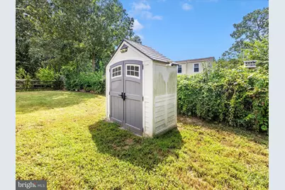 2584 Sussex Court, Waldorf, MD 20602 - Photo 44