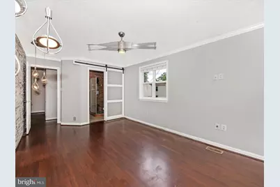 2584 Sussex Court, Waldorf, MD 20602 - Photo 30