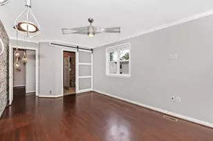 2584 Sussex Ct, Waldorf, MD 20602 - Photo 30