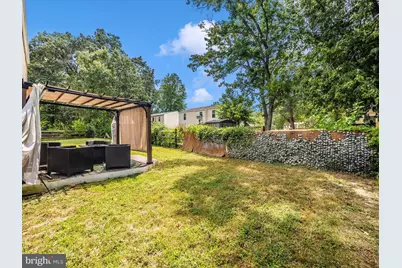 2584 Sussex Court, Waldorf, MD 20602 - Photo 42