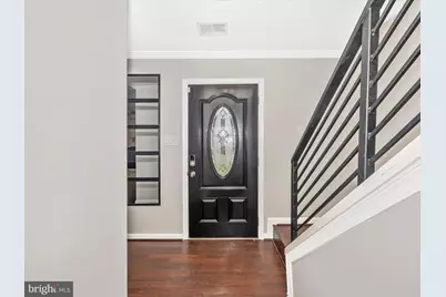 2584 Sussex Court, Waldorf, MD 20602 - Photo 4