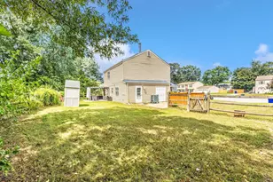 2584 Sussex Ct, Waldorf, MD 20602 - Photo 46