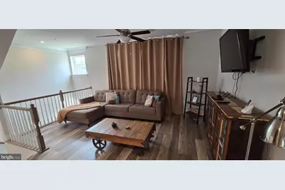 11224 Flagstaff Place, Waldorf, MD 20601 - Photo 2