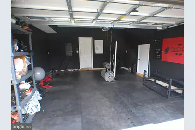 11224 Flagstaff Place, Waldorf, MD 20601 - Photo 26