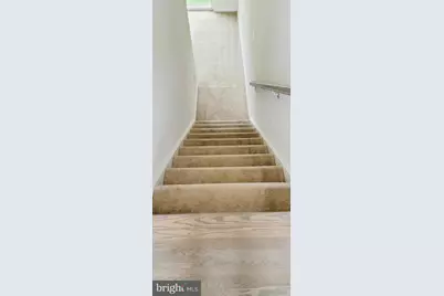11224 Flagstaff Place, Waldorf, MD 20601 - Photo 22