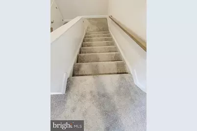 11224 Flagstaff Place, Waldorf, MD 20601 - Photo 18