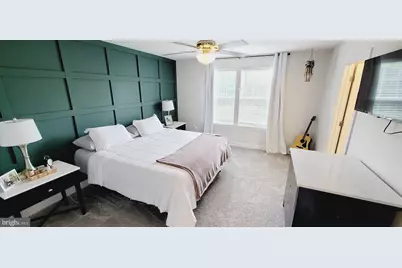 11224 Flagstaff Place, Waldorf, MD 20601 - Photo 10