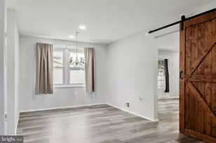 2419 Pinefield Rd, Waldorf, MD 20601 - Photo 6