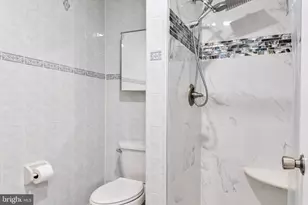 2419 Pinefield Rd, Waldorf, MD 20601 - Photo 26