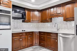 2419 Pinefield Rd, Waldorf, MD 20601 - Photo 10